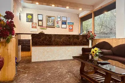 Image de Hotel Solitaire