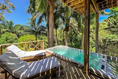 Image de Stunning 4br home w/private pool