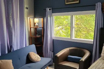 Image de \"Las Carabellas\" Condo Studio Type - 5 people Group Place