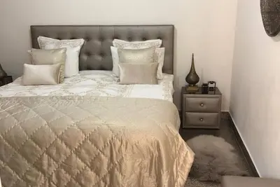 Image de Duplex Latiman Agadir