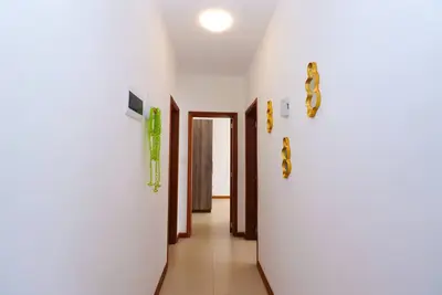 Image de Serene & Cozy 2-bedroom Apartment with Gym & Pool in Nairobi, Westlands