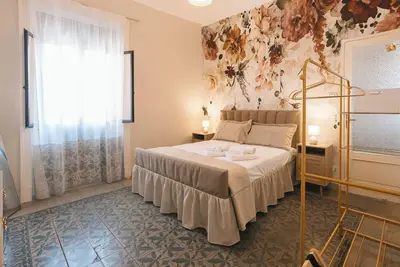 Image de Eda Apartment affaccio sul porto