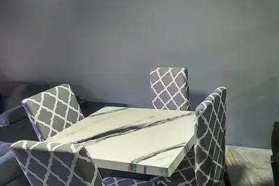 Image de Diaz Robles Family