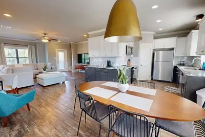 Image de Northgate Landing ~ Aggieland Vacation Rentals