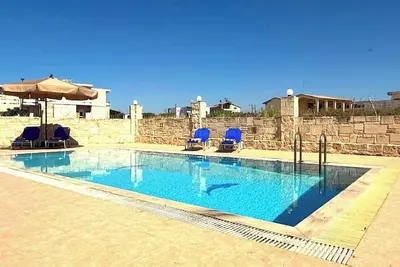 Image de SeawoodBreeze, Coastal Retreat