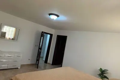 Image de Villas Maniscalco a place where you can find peace and connect with nature.