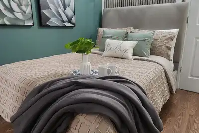Image de Luxury Nest Retreat in Kissimmee Florida