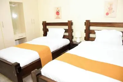 Image de Majestic Furnished in Kitale@360