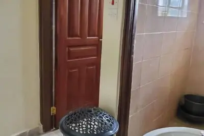 Image de Marvel 2bdrm fully furnished @360 lux in Kitale