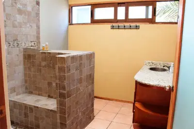 Image de Villa del gato: ideal house for the whole family