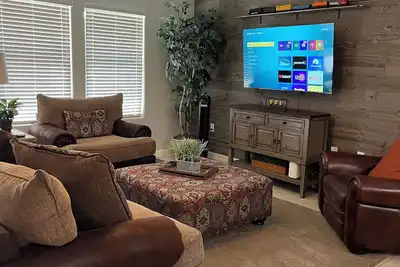 Image de Saguaro Bloom Beauty