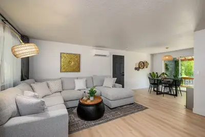 Image de Safari Retreat