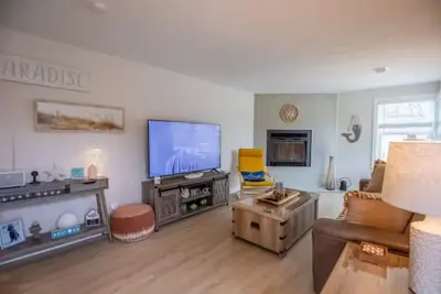 Image de Charming Cottage in Miller Beach