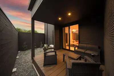 Image de sanwasen miyabi sakura hibiki