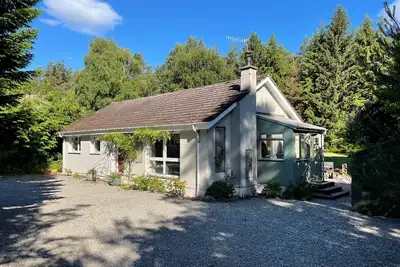 Image de Mallard - sleeps 6 guests in 3 bedrooms