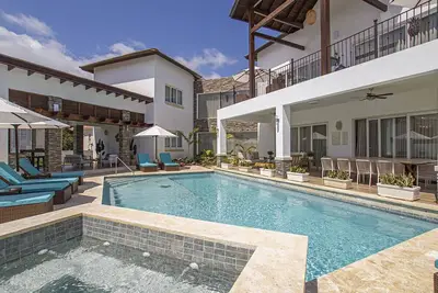 Image de Lifestyle Resort Puerto Plata