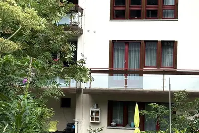 Image de Alouette by Interhome