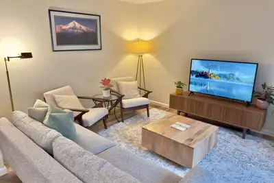 Image de Home in Beaverton, 15mins from Downtown Portland