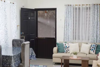 Image de Bungalow paisible à Tagum City