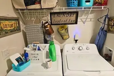 Image de Rural, Woods, Activities Galore, Educational & Fun