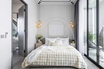 Image de Sophisticated Villa Hideaway – Pure Luxury & Privacy