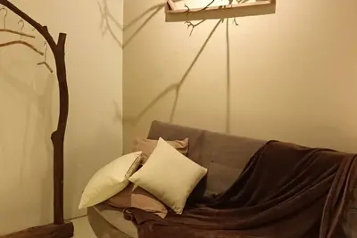 Image de Spacious 4-bedroom prewar house in beautiful George Town with Ac