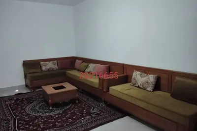 Image de Maison fella