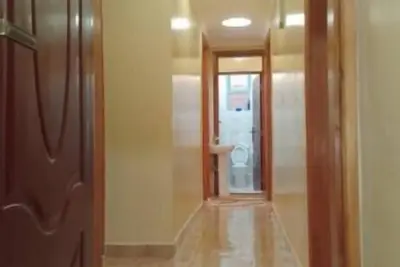 Image de Amazing 3-bedroom bungalow in Ruiru