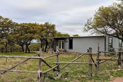 Image de Keep Manhattan, just give me that countryside!