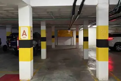 Image de Your Beachfront Refuge