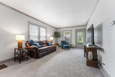 Image de 2 Bed, 1 Bath Small Ranch in Canton