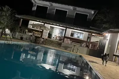 Image de Sunset Corner