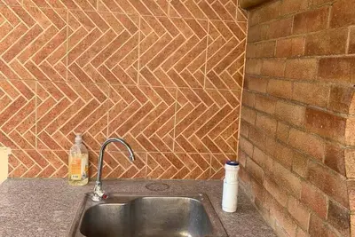 Image de Charming Two-Bedroom Apartment in Dilijan