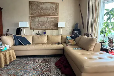 Image de Upscale 3-Brdm in Lincoln Park