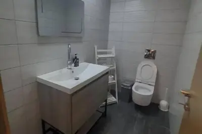 Image de 1 Br Resort apartment with pool