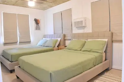 Image de Cozy 2br house w/ Ac & WiFi in Utuado near Tanama River