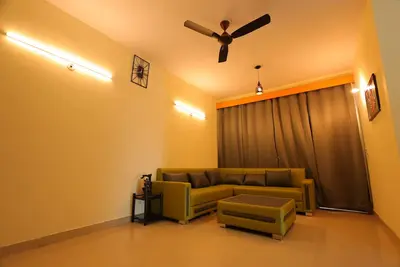 Image de Bl Homestay & Suite