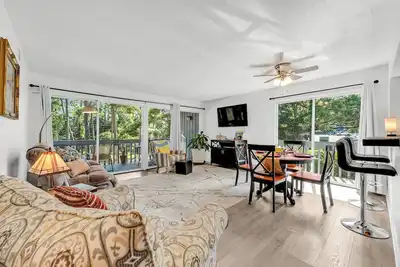 Image de The Golf Retreat