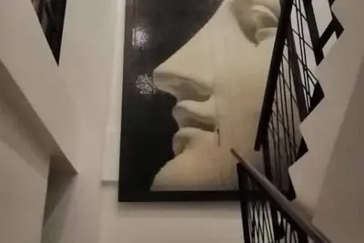 Image de Hotel Rupert Atienza - Deluxe Room Twin Bed 1