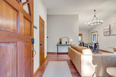 Image de Game Room, Hot Tub & Outdoor Oasis