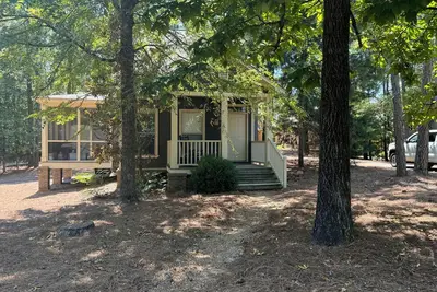 Image de Charming 3-bedroom house in wonderful Oxford