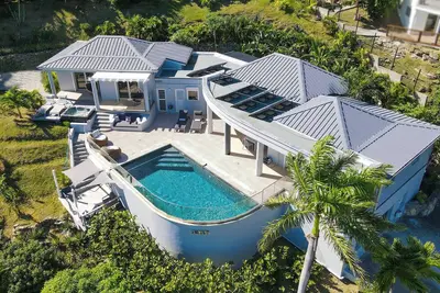 Image de Venus | Ocean View - Located in  Magnificent Mont Vernon Iii with Private Pool