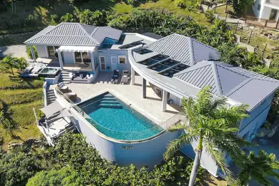 Image de Venus | Ocean View - Located in  Magnificent Mont Vernon Iii with Private Pool