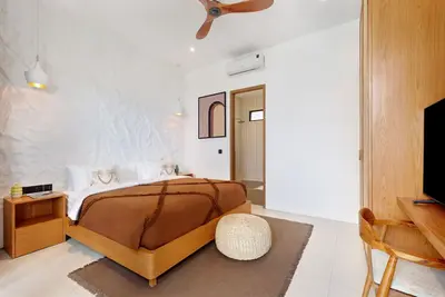 Image de Aquamarine Villas Ii lot 3