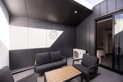 Image de Richmond Gem City Stay