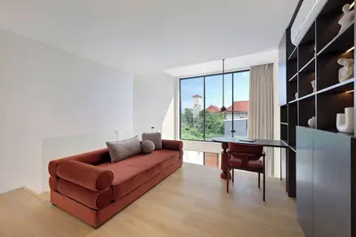 Image de Oasis Ii Smart Villa Lot 1