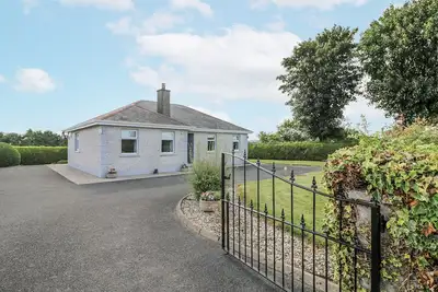 Image de Dunbrody Dreams, pet friendly in Campile, County Wexford