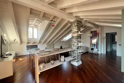 Image de Vanessa's Art Rooftop