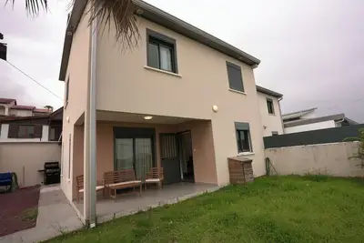 Image de 🌺 Chez Julianna – Maison de 3 chambres sur la route du Volcan.