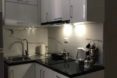 Image de Home away from Home Apartment ( 2 Bedroom Apartment )